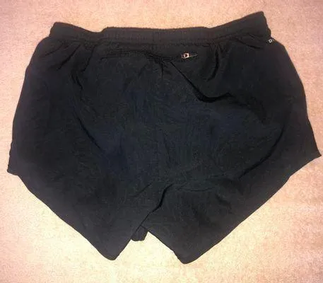 Nike Shorts - Image 2