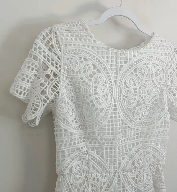 Intimately Dress - Image 2