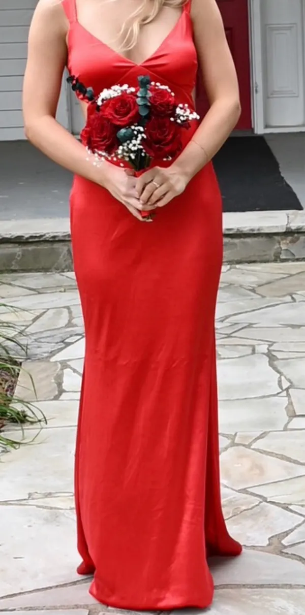 Dress - Image 7