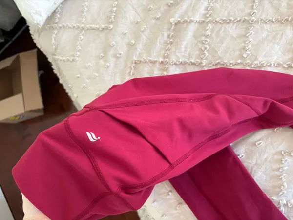 Fabletics Leggings - Image 3