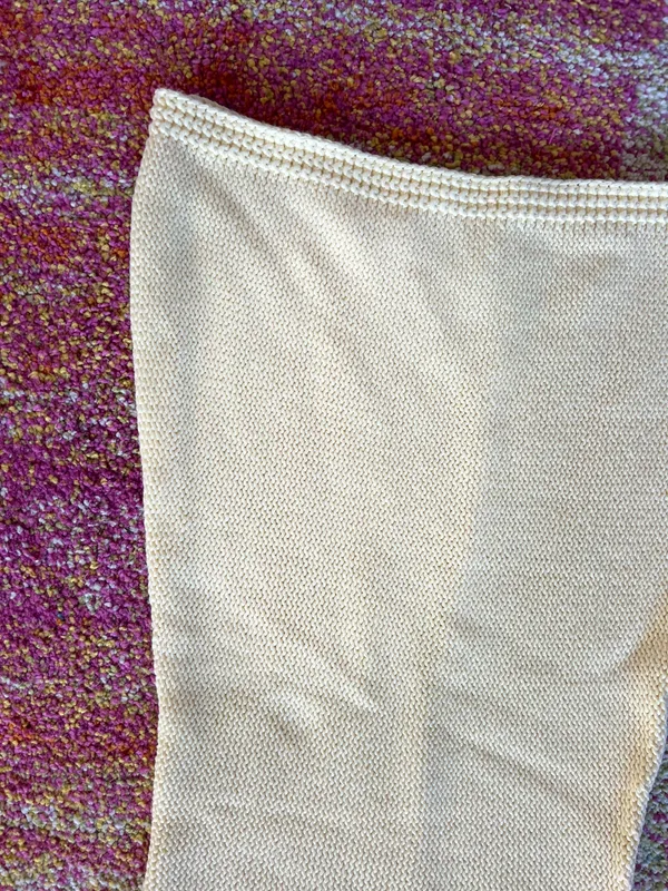 Princess Polly Dress - Image 6