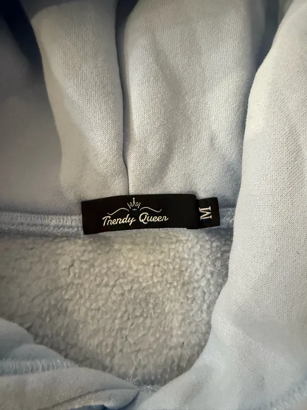 Amazon Hoodie - Image 2