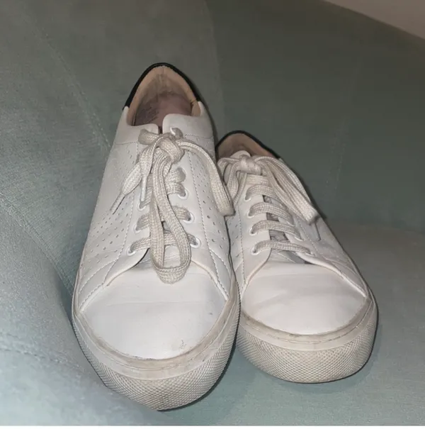 Kate Spade Shoes - Image 3