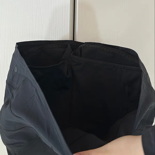 CRZ YOGA Skort - Image 3