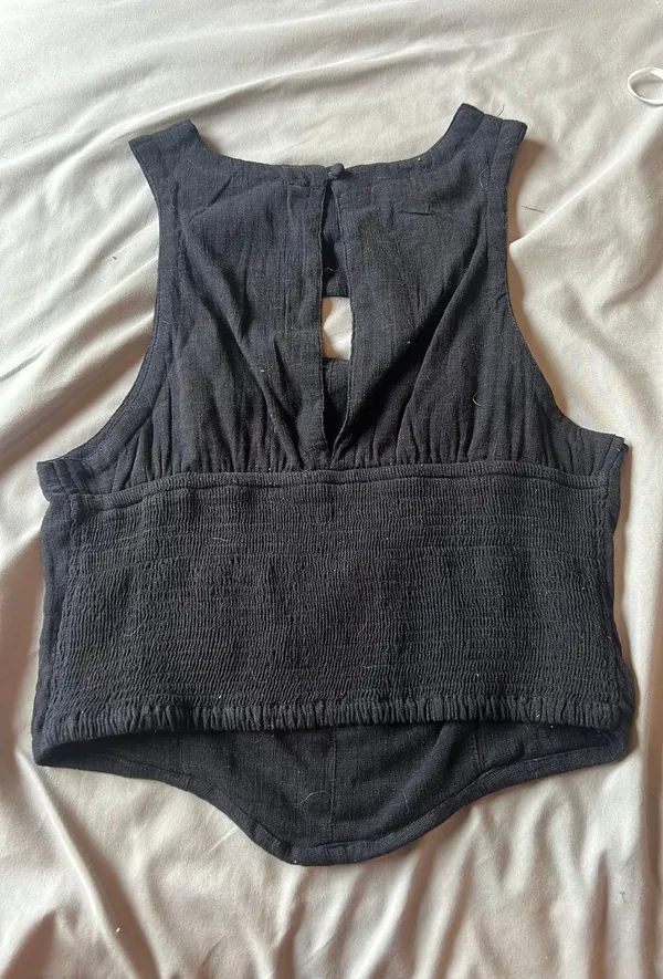 Free People Top - Image 2