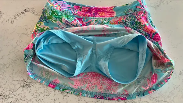 Skirt - Image 3