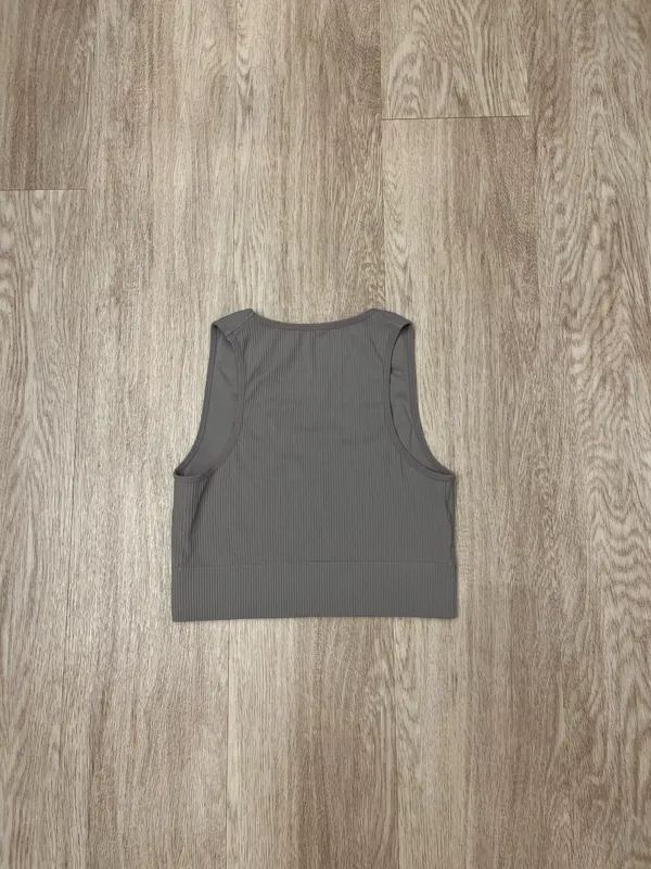 garage tank top  - Image 2