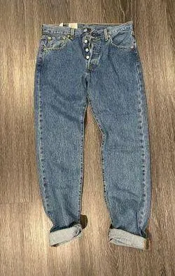 501s - Image 4