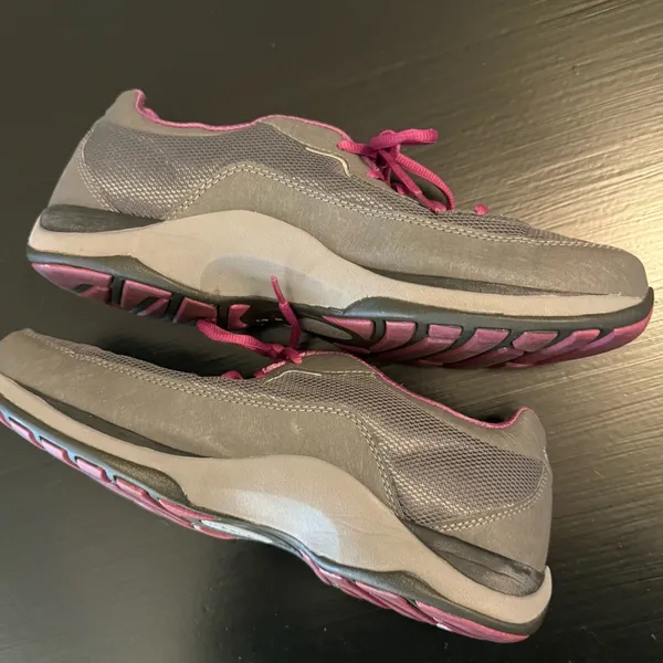 Dansko‎ Slip resistant women’s shoes Sneakers size 43 - Image 7