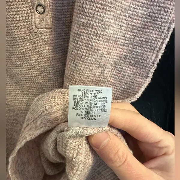 Free People XS Top - Image 2