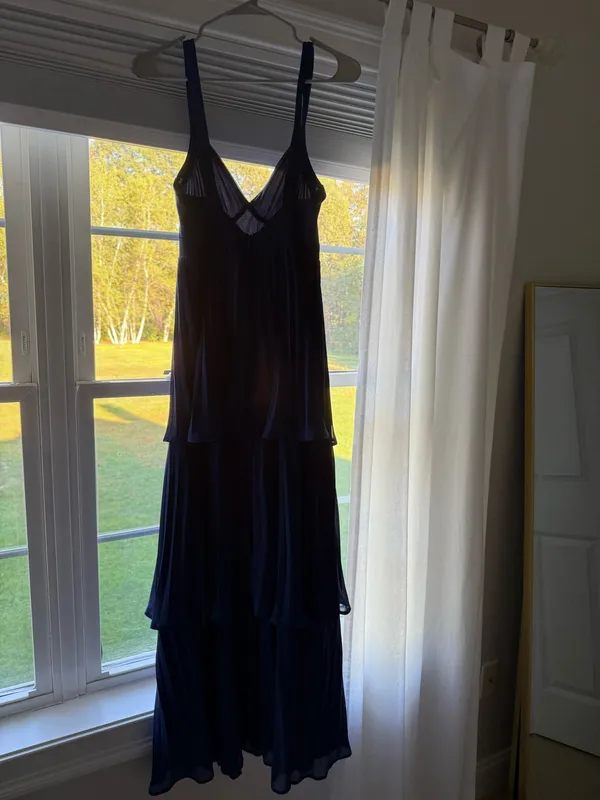 Lulus dress - Image 3