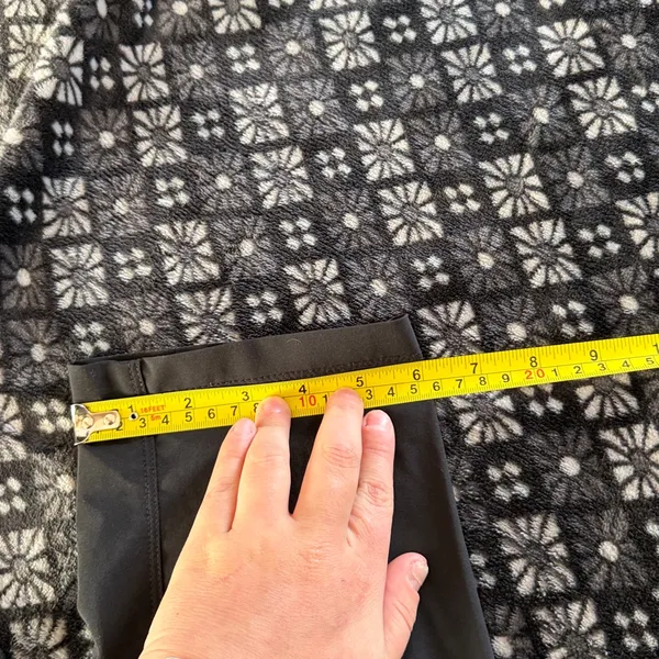 The North Face Hiking Pants - Image 8