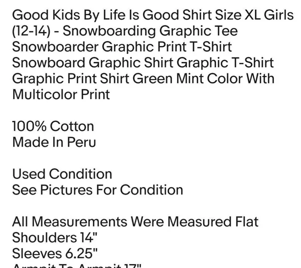 Footloose Shirt Size Large Lg Kevin Bacon Graphic Print T-Shirt Graphic Tee Gray Unisex T-shirt - Image 2