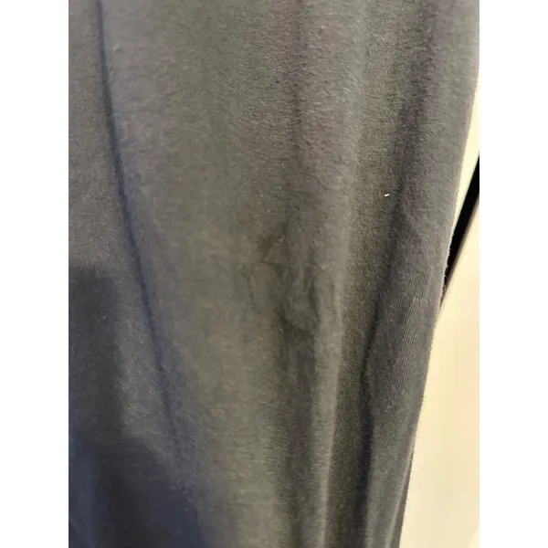 Maurices Harry Potter‎ I solemnly swear women's gray t-shirt XXL - Image 5