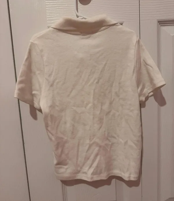 Brandy Melville Top - Image 2