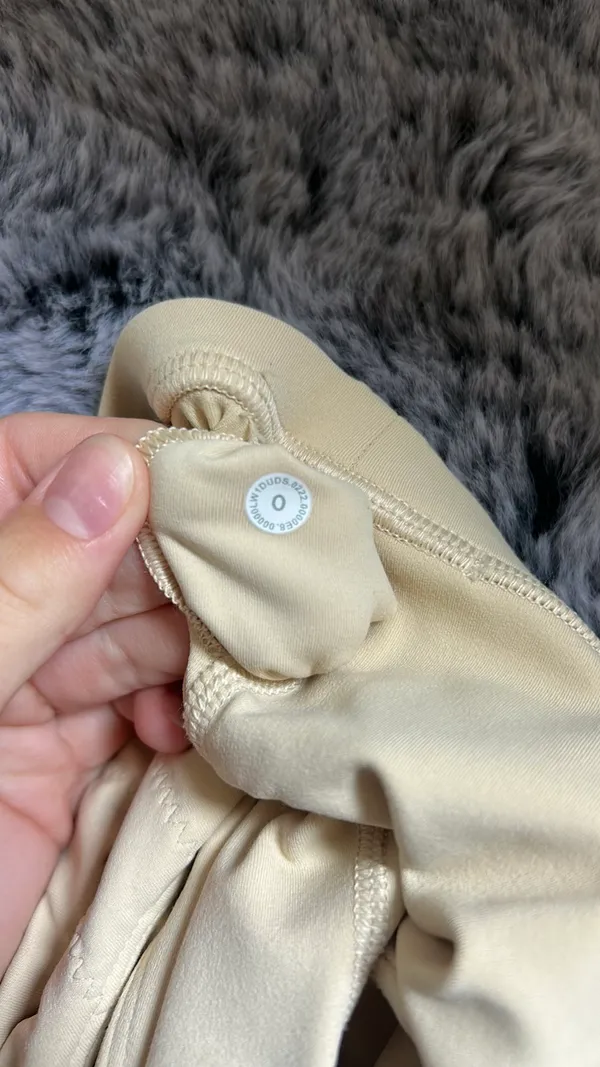 Lululemon Align Tank - Image 5
