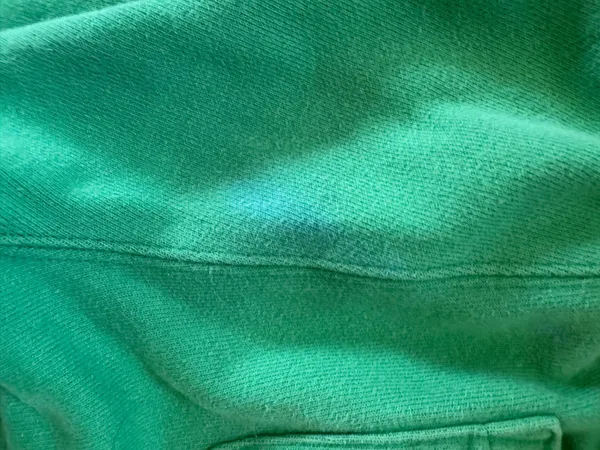 Champion Green Jogger Sweatpants XS 💚 - Image 10