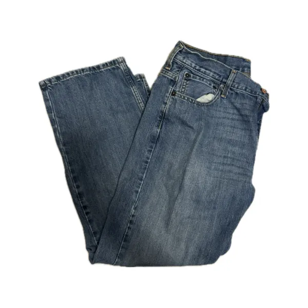 Jeans - Image 3