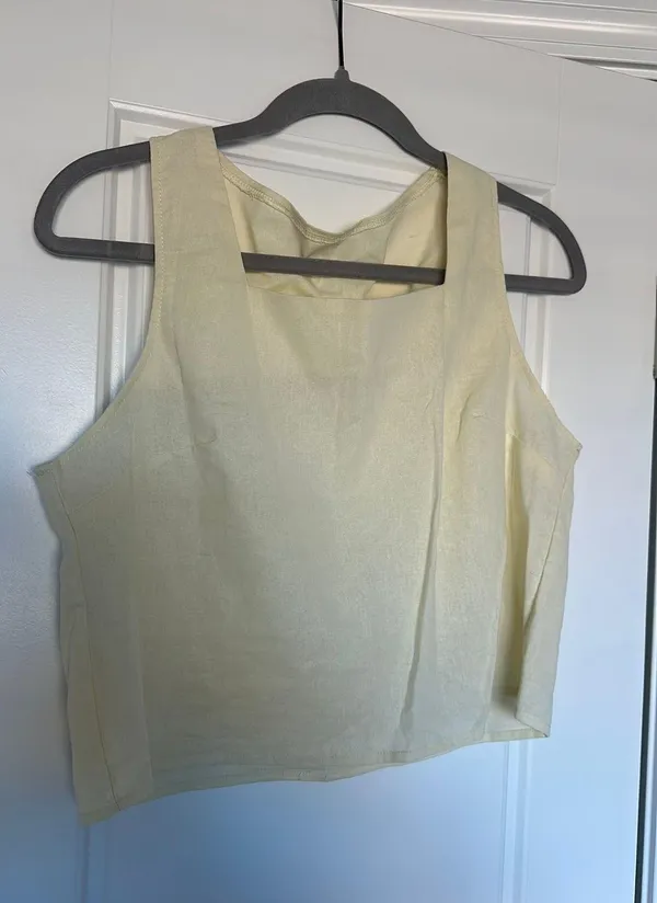 SheIn Set - Image 2