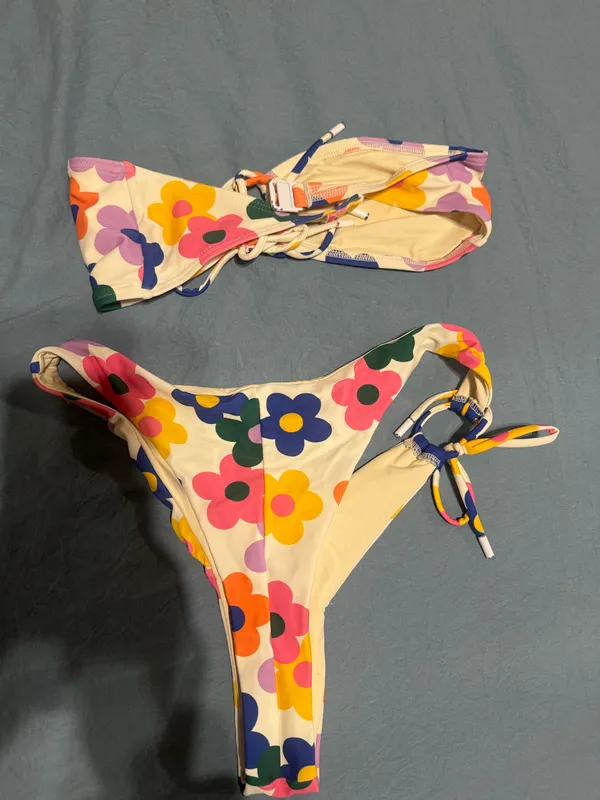 Blackbough swim  - Image 2