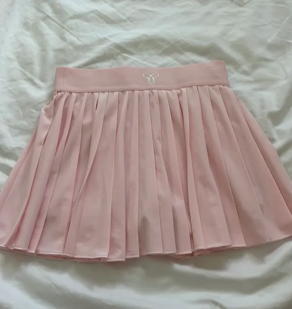 Tna Skirt - Image 2