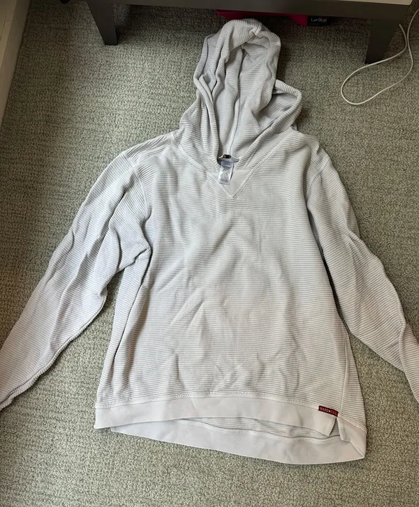 Hard Tail Sweatshirt - Image 3