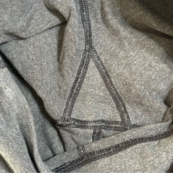 Lululemon Women’s Athletic Shorts - Image 6
