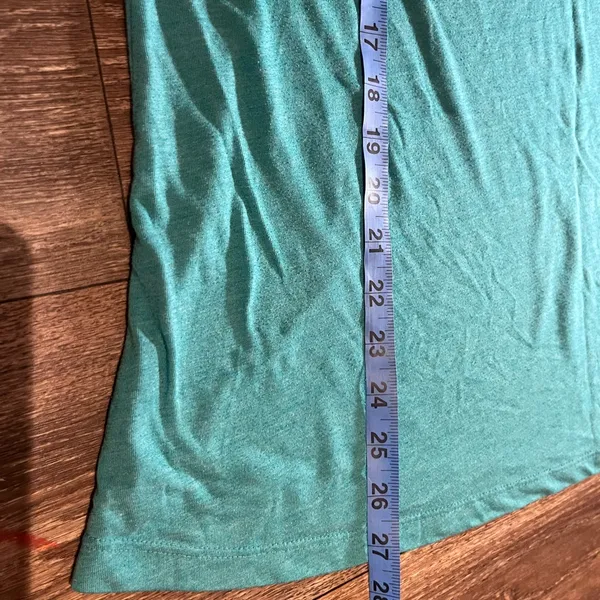 No boundaries (Size L) Size L - Image 3