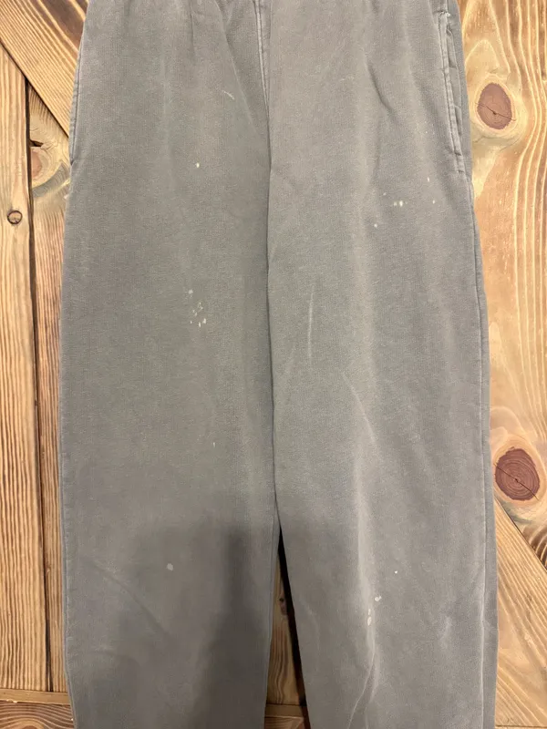 John Galt Sweatpants - Image 2