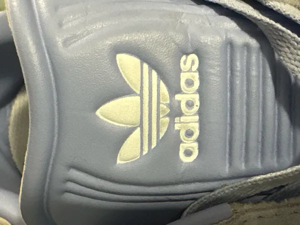 Adidas Gazelle Sneakers - Image 8