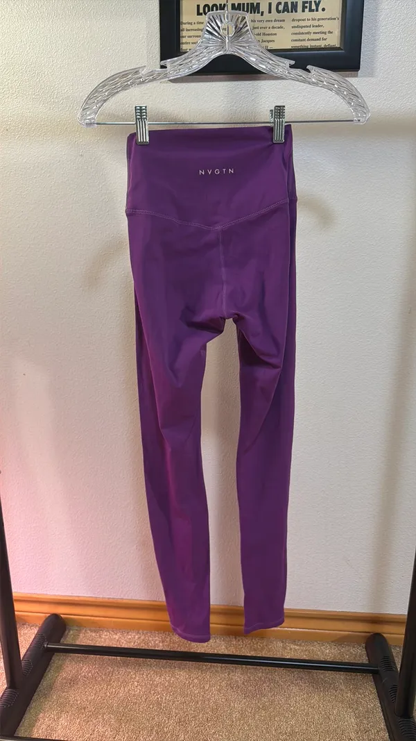 NVGTN Leggings - Image 2