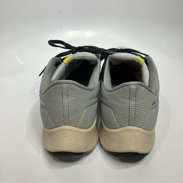 Nike zoom Pegasus sneakers‎ size 11 - Image 6