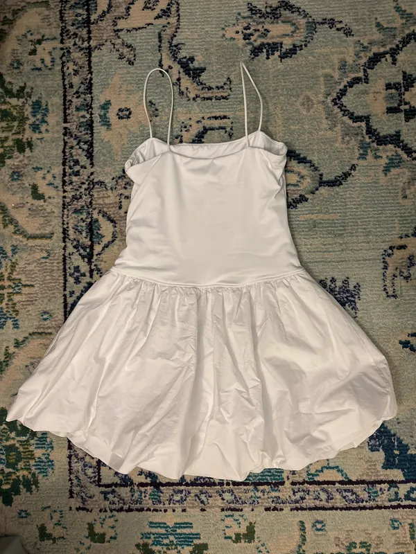 Forever 21 Dress Mini - Image 3