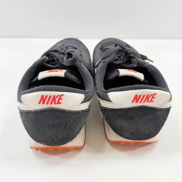 Nike Women’s Sneaker Running Shoes Black Daybreak CK2350-001 Size 7 - Image 4