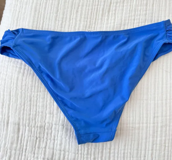 Antigua Swimsuit Bottoms - Image 2