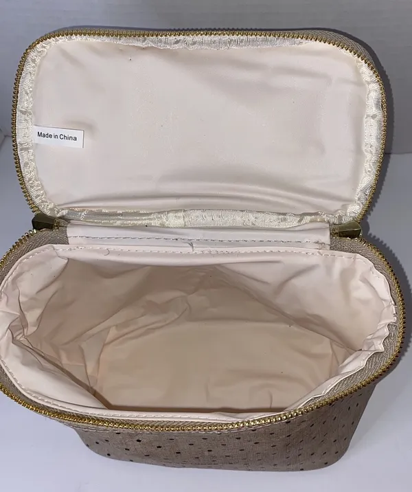 Kate Spade Lunch Bag - Image 6