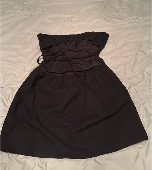 Princess Polly Dress Mini - Image 3