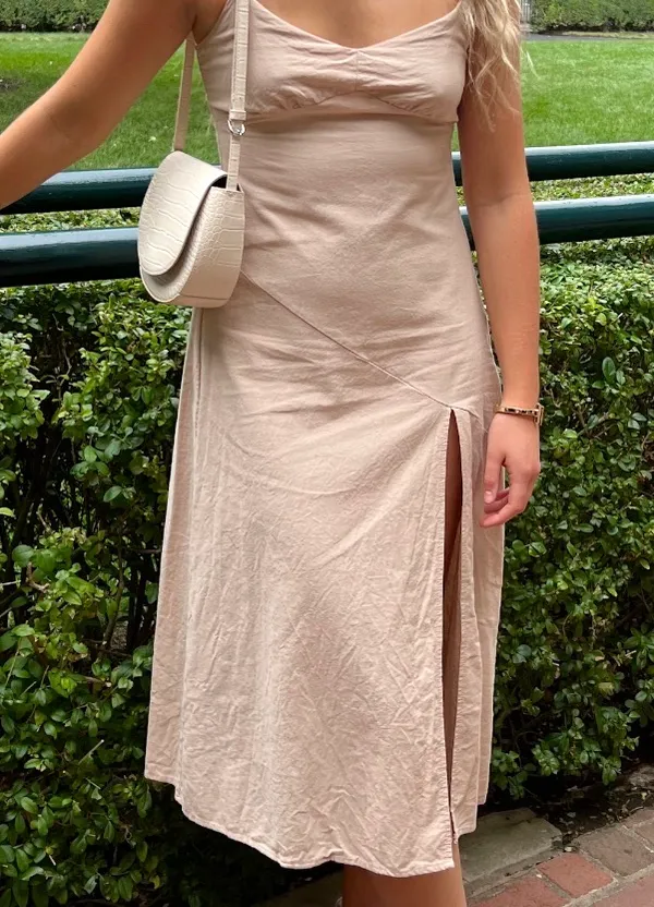 Altar'd State Dress - Image 2