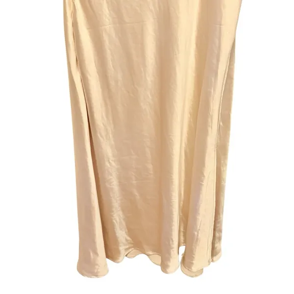 Selfie Leslie‎ Dress nwt - Image 3