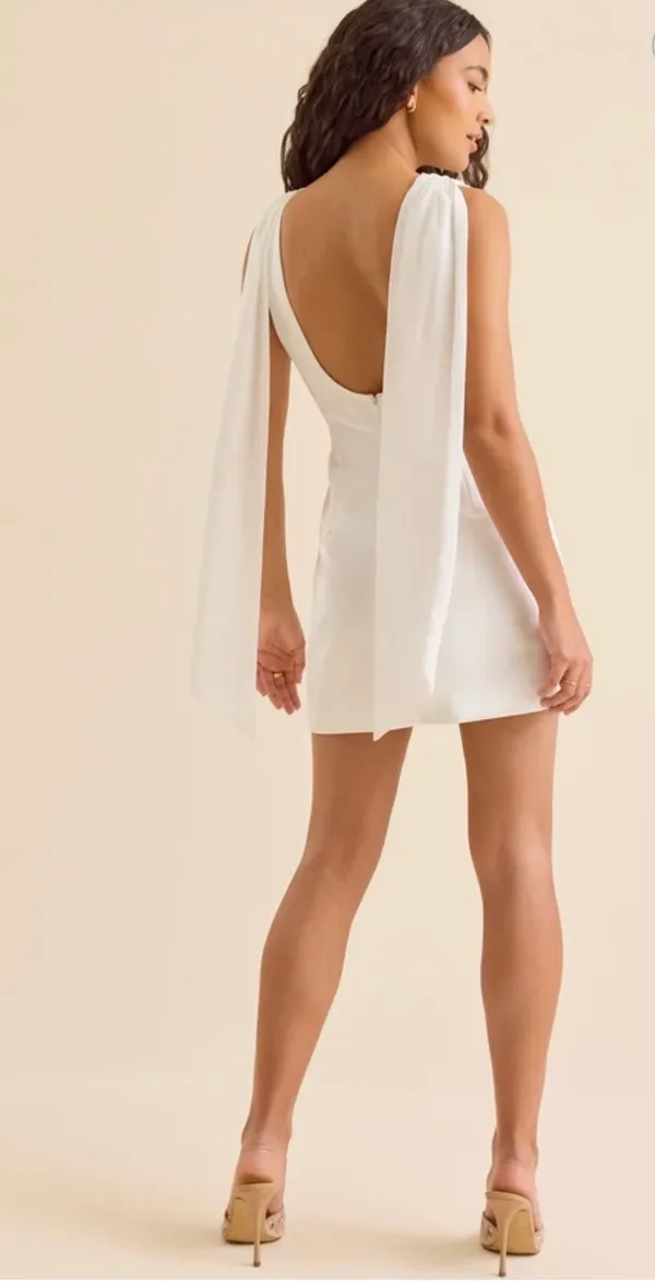 Altar'd State Dress - Image 2