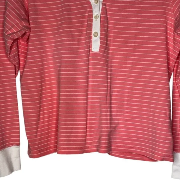 Vintage Lauren Ralph Lauren‎ Pajama Set - Image 5