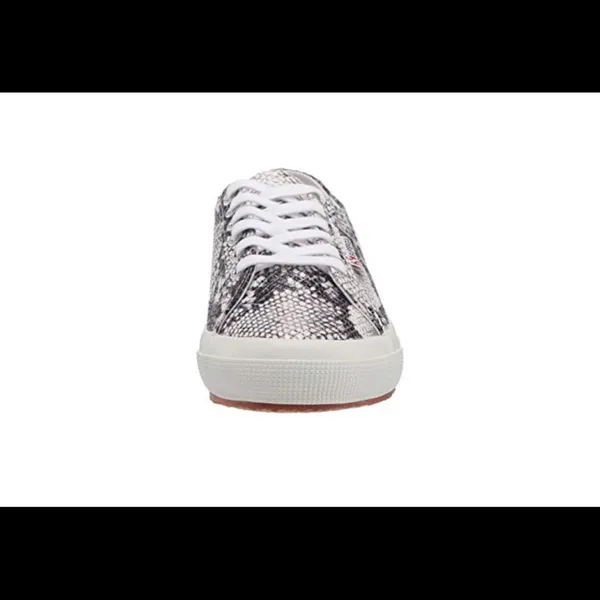 Superga Shoes - Image 7