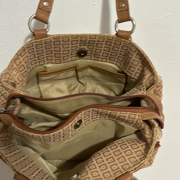 Handbag - Image 4