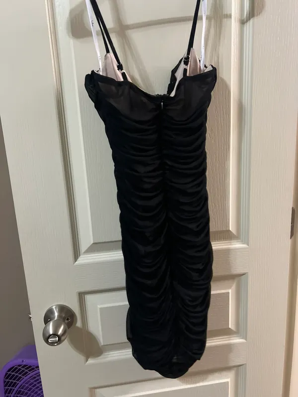 Lulus Dress - Image 2