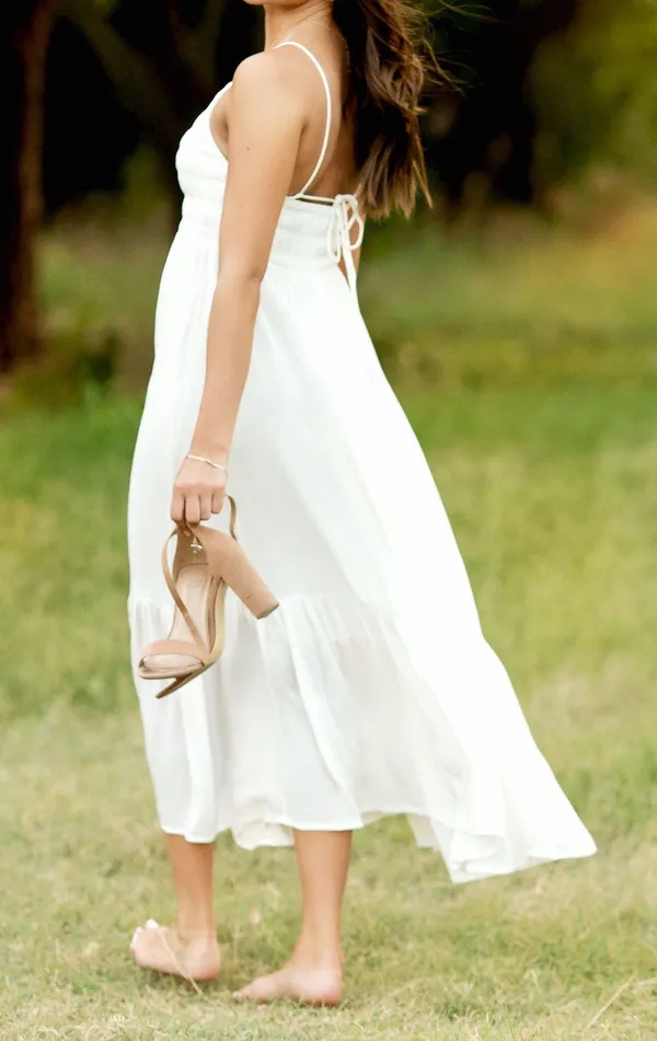 Z Supply Dress - Image 2
