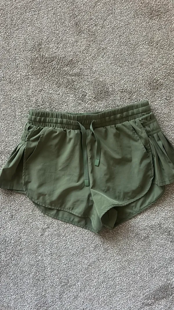JoyLab Shorts - Image 2