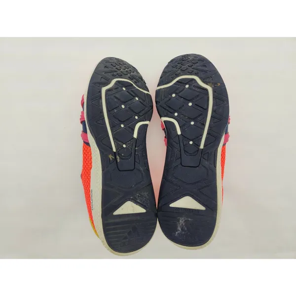 Adidas Shoes Womens 9.5 StellaSport‎ Ively Training Running Athletic AQ1993 - Image 8