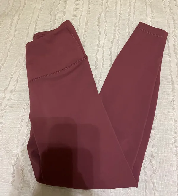 90 Degrees by Reflex Leggings - Image 2