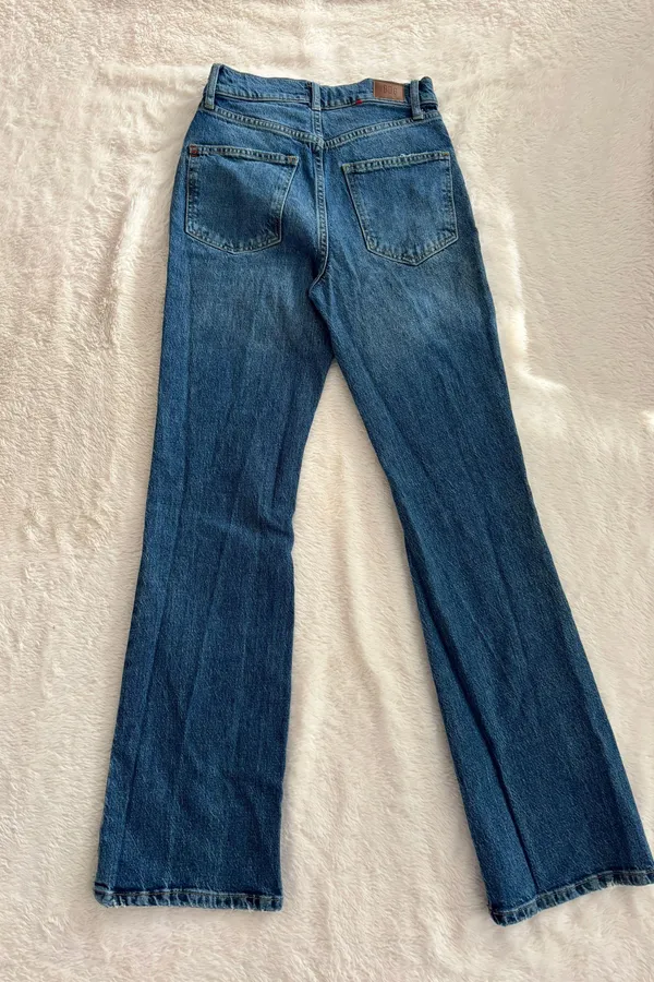 Urban Outfitters Bdg Jeans - Image 3