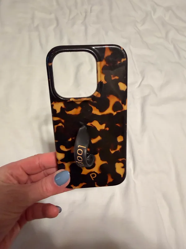 Loopy Cases iPhone 13 Pro - Image 6